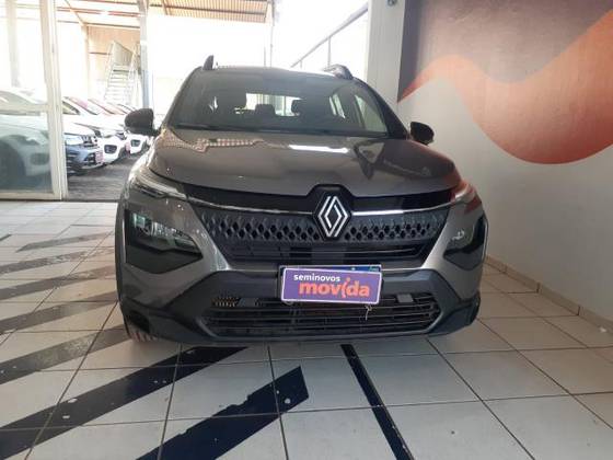 RENAULT KARDIAN 1.0 TCE FLEX EVOLUTION EDC RENAULT KARDIAN 1.0 TCE FLEX EVOLUTION EDC